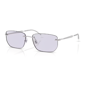 Ray Ban RB3768