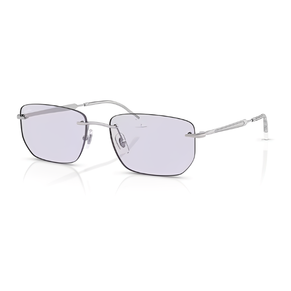 Ray Ban RB3768