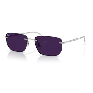 Ray Ban RB3768