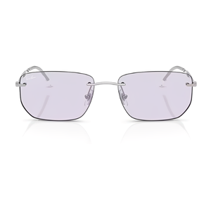 Ray Ban RB3768