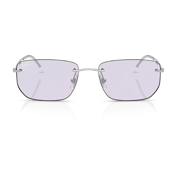 Ray Ban RB3768