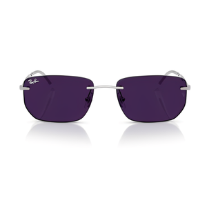 Ray Ban RB3768