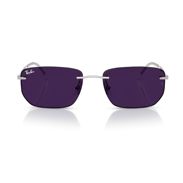 Ray Ban RB3768