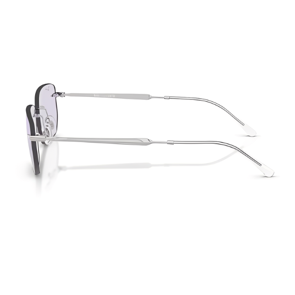 Ray Ban RB3768