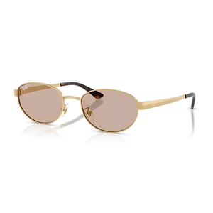 Ray Ban RB3774D