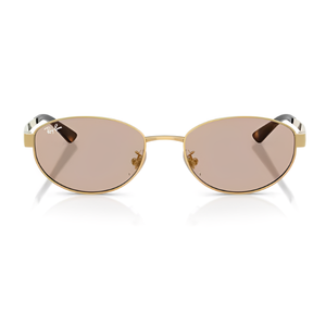 Ray Ban RB3774D