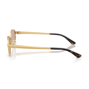 Ray Ban RB3774D