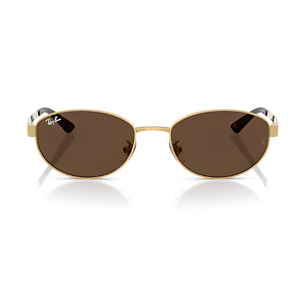 Ray Ban RB3774D