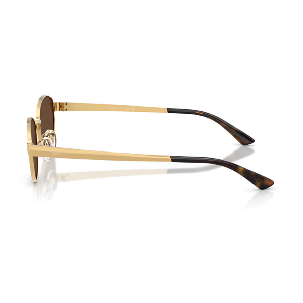 Ray Ban RB3774D