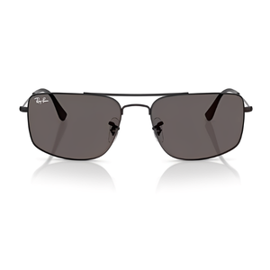Ray Ban RB3779 Explorer 3