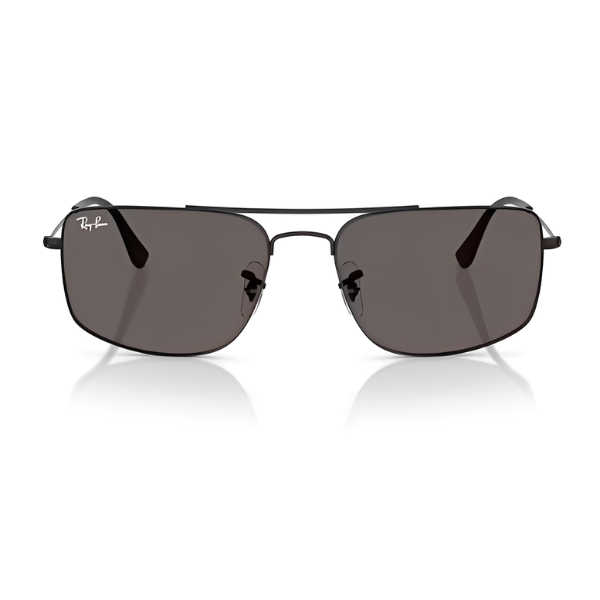Ray Ban RB3779 Explorer 3