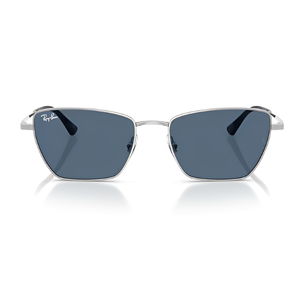 Ray Ban RB3783