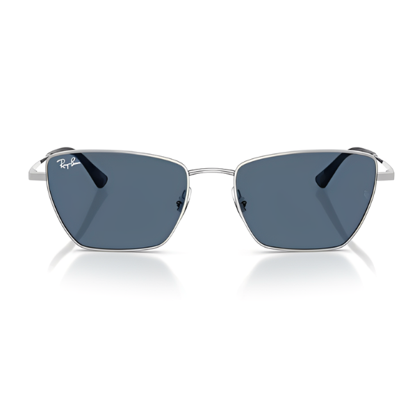 Ray Ban RB3783