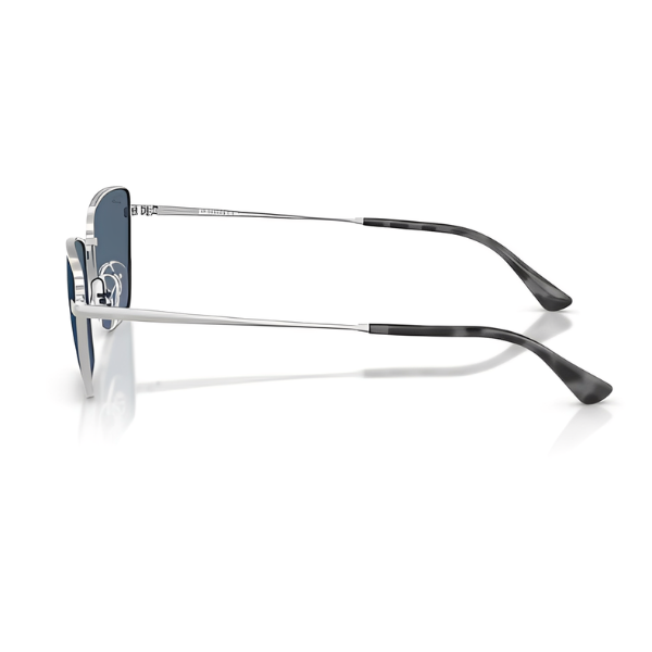 Ray Ban RB3783