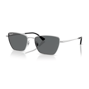 Ray Ban RB3783