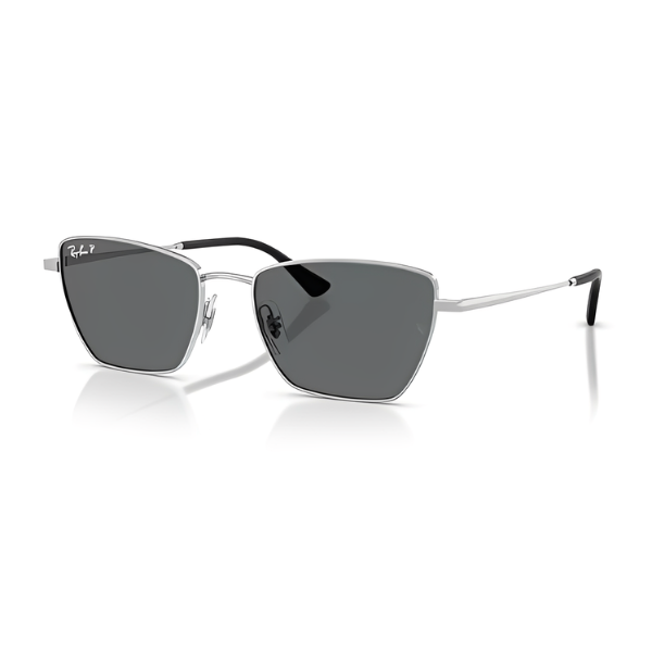 Ray Ban RB3783