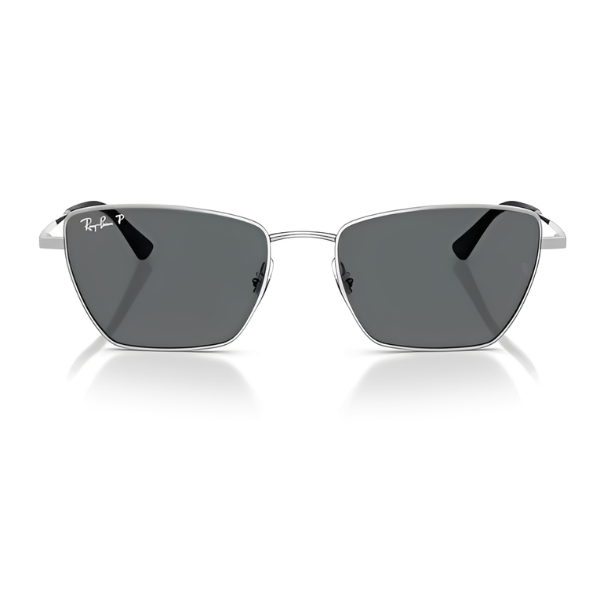 Ray Ban RB3783