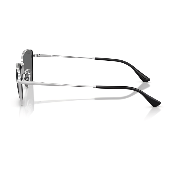 Ray Ban RB3783