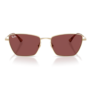Ray Ban RB3783