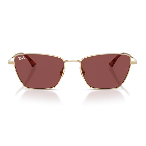 Ray Ban RB3783