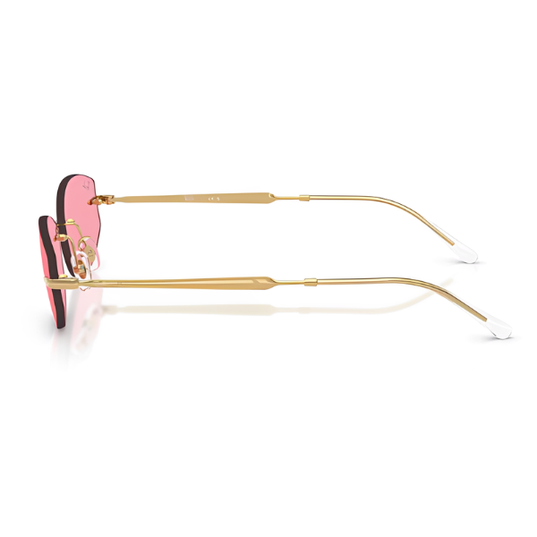 Ray Ban RB3792