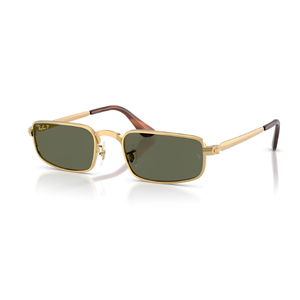 Ray Ban RB3927