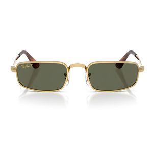 Ray Ban RB3927