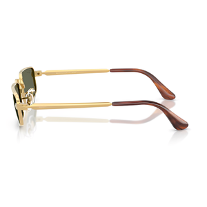 Ray Ban RB3927