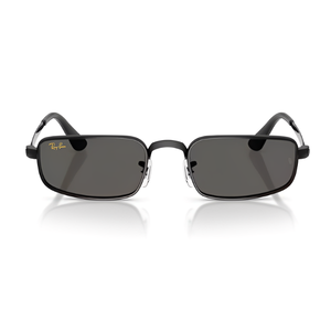 Ray Ban RB3927