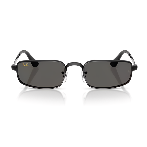 Ray Ban RB3927