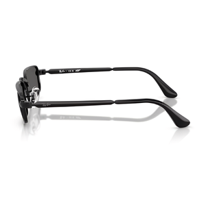 Ray Ban RB3927