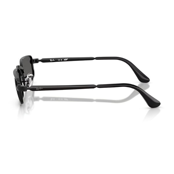 Ray Ban RB3927