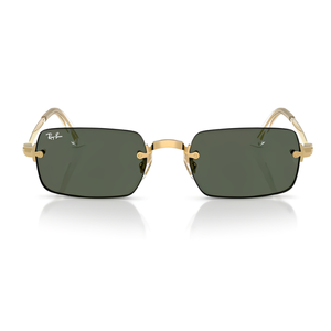 Ray Ban RB3928