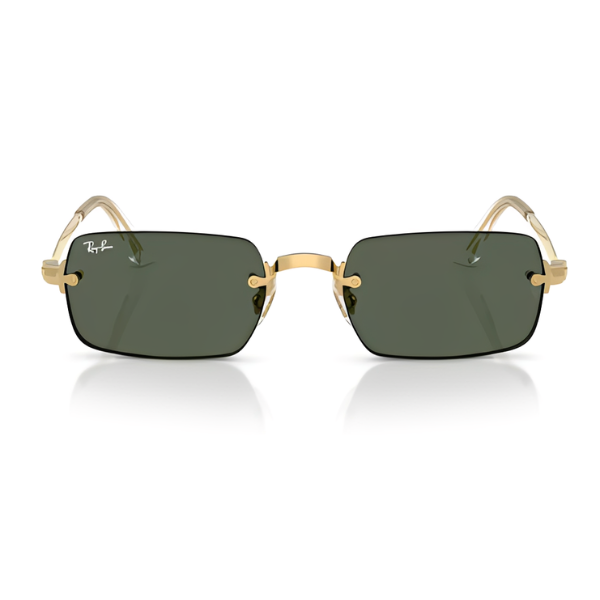 Ray Ban RB3928
