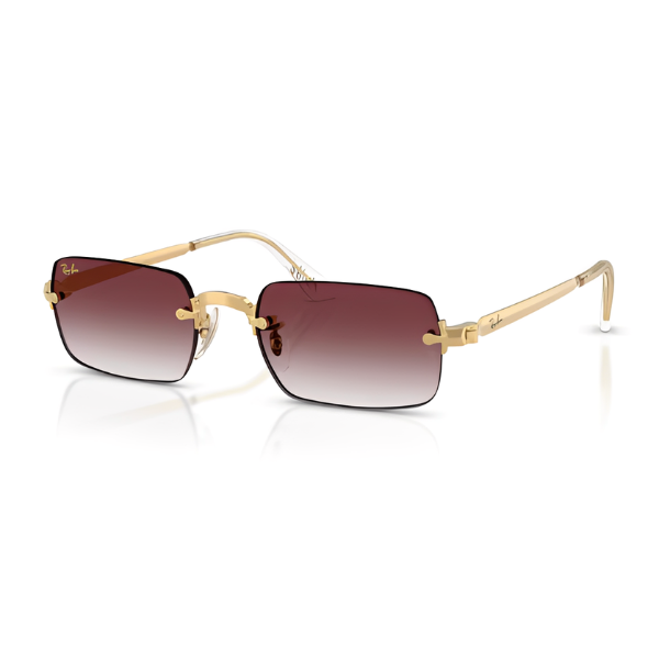 Ray Ban RB3928