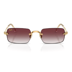 Ray Ban RB3928