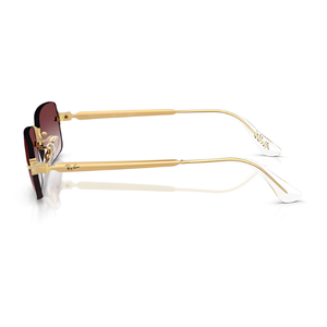 Ray Ban RB3928