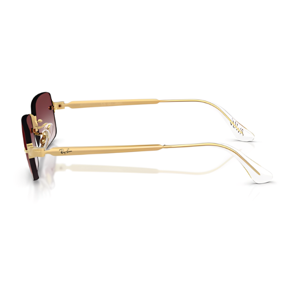 Ray Ban RB3928
