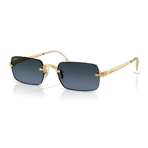 Ray Ban RB3928