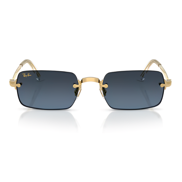 Ray Ban RB3928