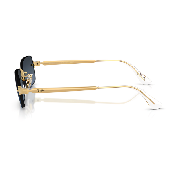 Ray Ban RB3928