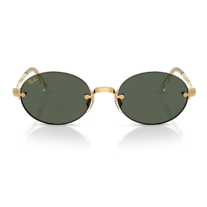 Ray Ban RB3929