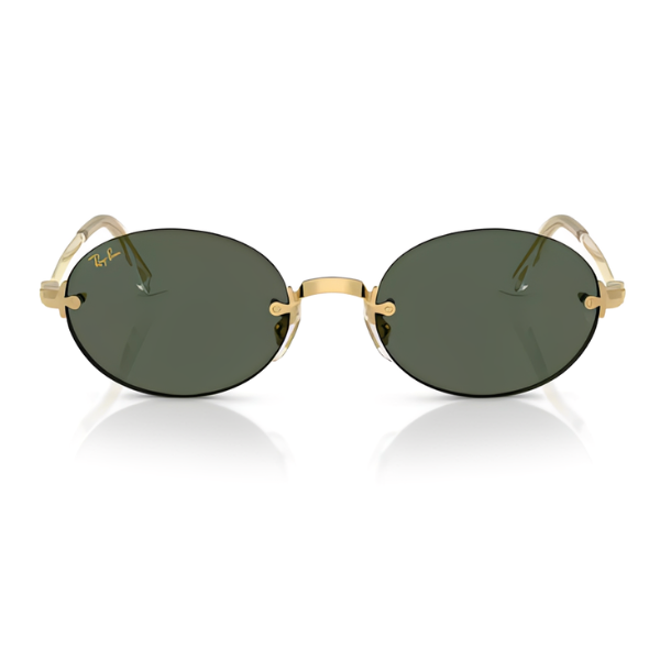 Ray Ban RB3929