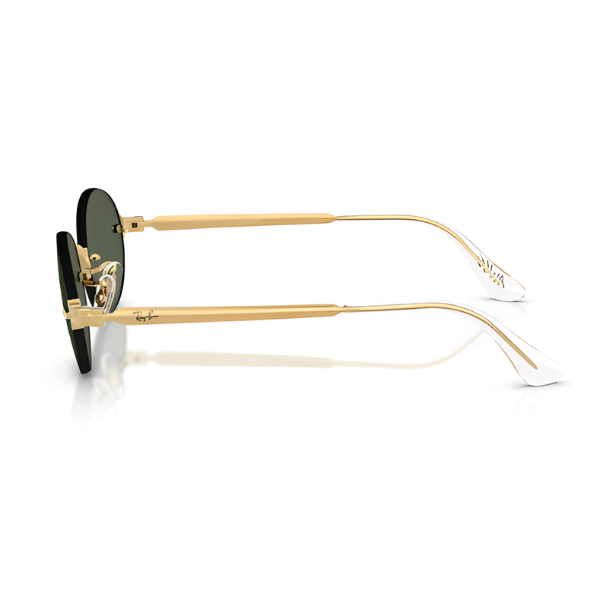 Ray Ban RB3929