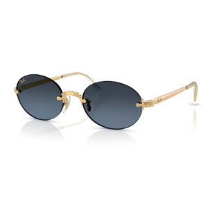Ray Ban RB3929