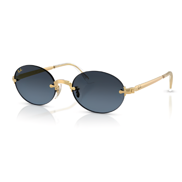 Ray Ban RB3929