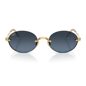 Ray Ban RB3929