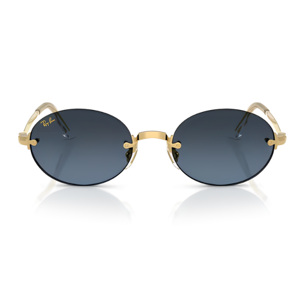 Ray Ban RB3929