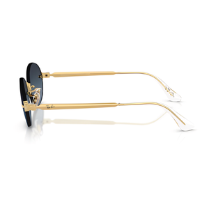 Ray Ban RB3929