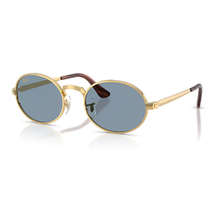 Ray Ban RB3931